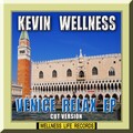 Venice Relax - EP (Cut Version)