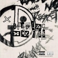 12AM、ggleak、Gg Leak、Aaron Zhizhin - Bipolar (Explicit)