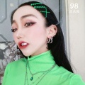 苏天伦 - 故事与她(2019)