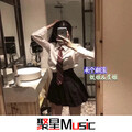 来个翻滚