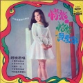 赵晓君 - 寂寞的旅途