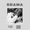 Teka G - Drama (Explicit)