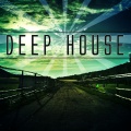 DJ Nenne、Matt - House Theory