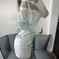 轩磊磊、陌小云 - 无题