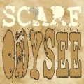 scarf - Odysee (Plazmatek Extended Mix)