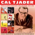 Cal Tjader - Guarachi Guaro