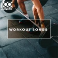 Jason Derulo - Don't Wanna Go Home