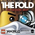 The Fold、Michael AM、Jeppe Riddervold、Erin Chapman - The Weekend Whip