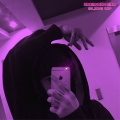 Bender - Slide Up (Explicit)
