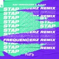 Stap Voor Stap (Frequencerz Remix|Explicit)