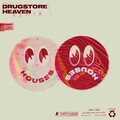 Houses - Fast Talk