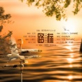 HolyNight - 路标