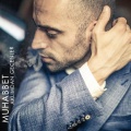 Muhabbet - Yüce Insan
