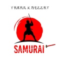 Yaman、Bezzat - Samurai
