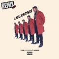 A Million Times (Juelz Remix|Explicit)