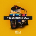 Transcontinental