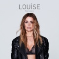Louise - Lead Me On