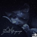 Beliy、AtKas - Люблю и ненавижу
