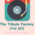 Pearly Whites Music Machine - SUGA's Interlude (Tribute Version Originally Performed By Halsey, SUGA and BTS)