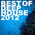 Best of Deep House 2012