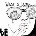 Luca Trezza、Bastian Winderl - Lovefeeling