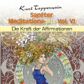 Kurt Tepperwein - Eifersucht