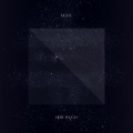 mode - Here We Go
