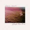 Diane Birch - Wind Machine
