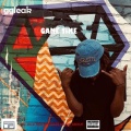 12AM、Gg Leak - Bipolar (Explicit)