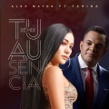 Tu Ausencia (Remix)