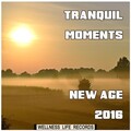 Tranquil Wellness Emotions of Life - Beauty and Sweety Is You
