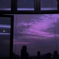 TINY7 - SORRY