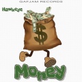 hawkeye - Money