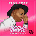 Thembi Mona、Mezzo Piano - Nguwe