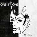 Astral、BWQ - Crack