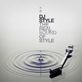 DJ Style、Beluga's Trio - Heyeahhh