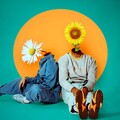 Anja、MohGotJuice - CMD (Explicit)