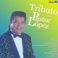 Pastor Lopez Y Su Combo、D. en D. - Tu Partida