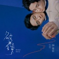 钟易轩 - 破镜
