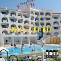 Fast Traffic、Mac Tha Kat - Have It My Way