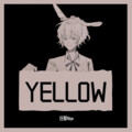 任怿Nign - YELLOW