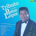 Pastor Lopez Y Su Combo、D. en D. - Celos de Amor