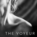 Charles Van Kirk、Luisa Marion - The Voyeur