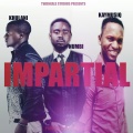 KAYMUSIQ、KHULANI、Numbi - Impartial