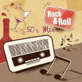 Del Shannon - Runaway
