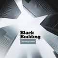 The King Coster - Black Building