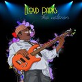lloyd parks - Conversation