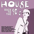 Ibiza Ltd.、Ronnie Sherman - Show Me Love