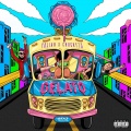 Yulian、Chucky73 - GELATO (Explicit)