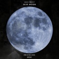 Blue Moon